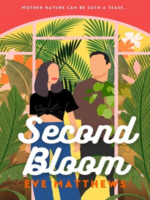 cover image of Second Bloom